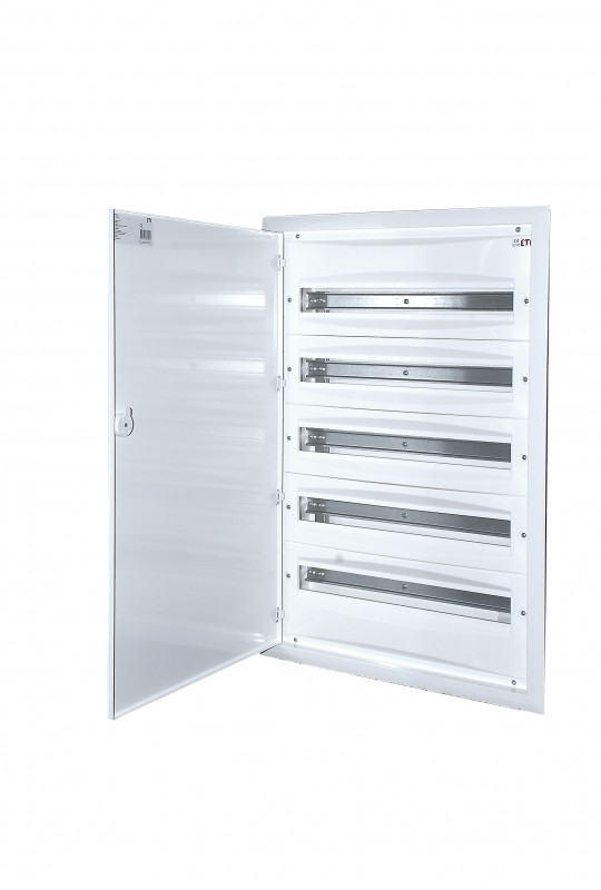 cutie distributie erp24-5 001101296